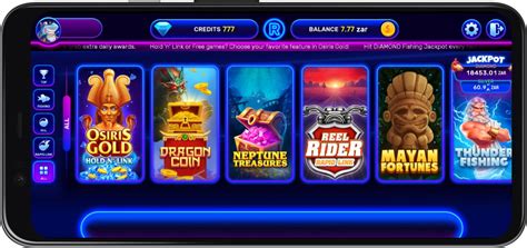 riversweeps add money online|RiverSweeps 777 Casino Review 2024 .